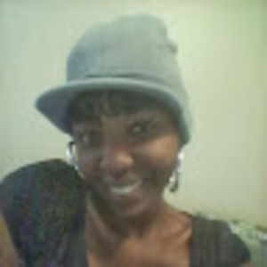Meet your Posher, Taisha
